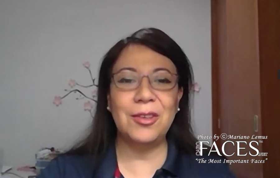 ©www.cabofaces.net Photography